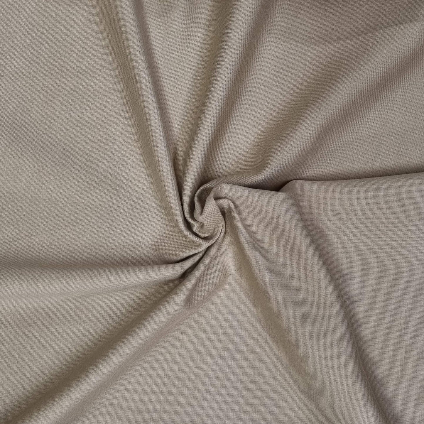 Heavyweight Nylon Viscose Jersey Knit