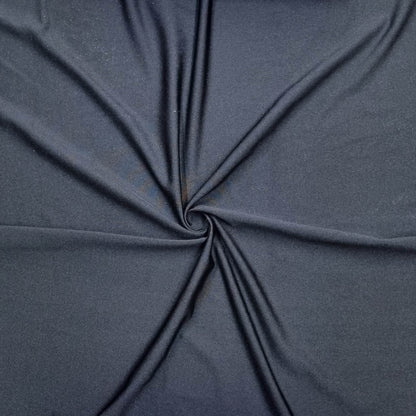 Lycra Jersey Fabric