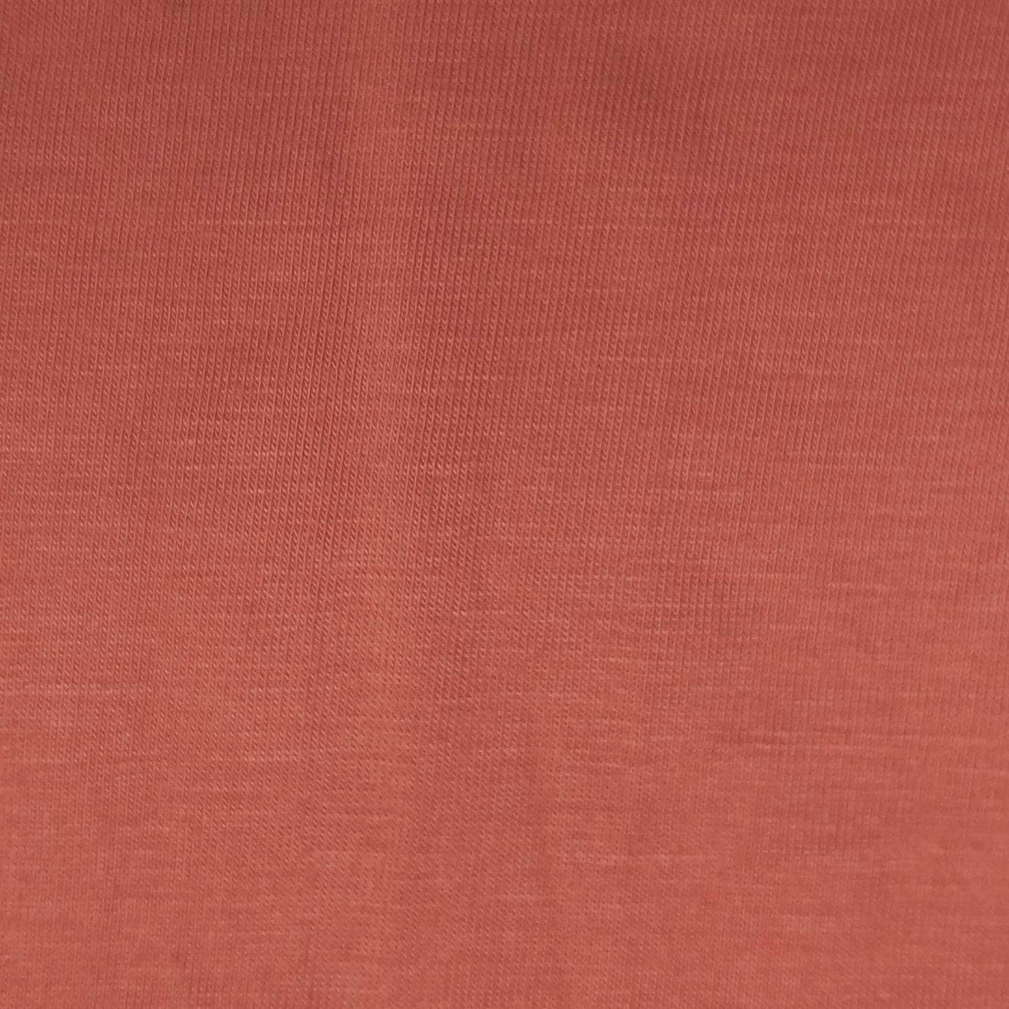 Plain Viscose Jersey Knit