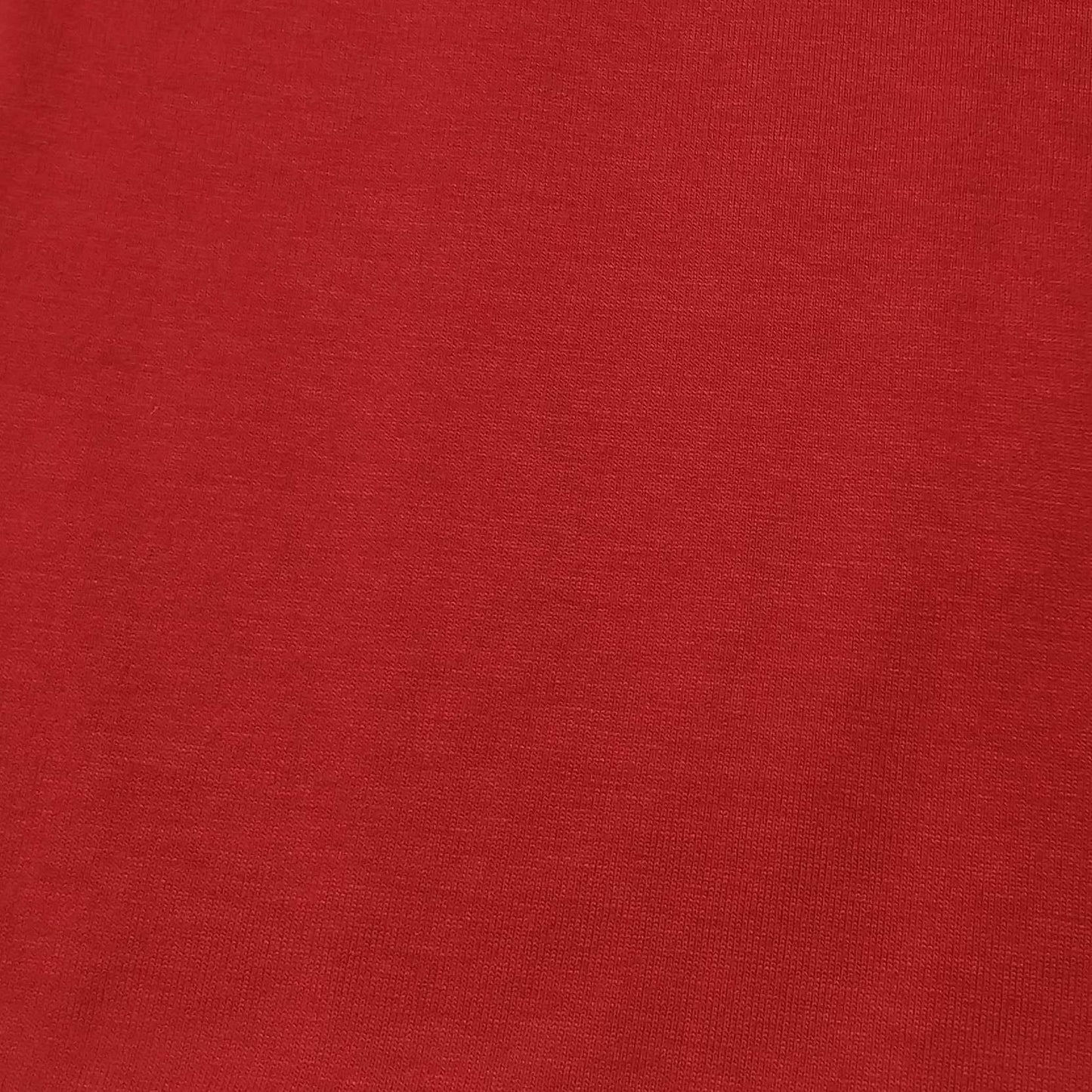 OE Viscose Jersey Knit