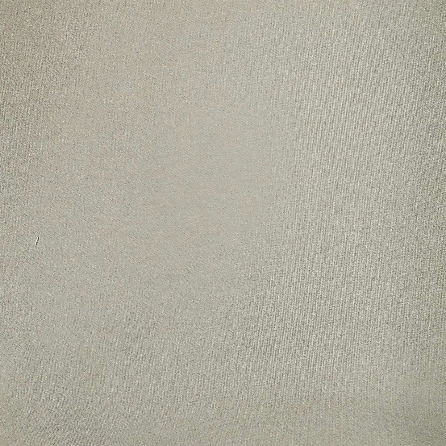 Woven Fabric With Slight Stretch In Stone Color