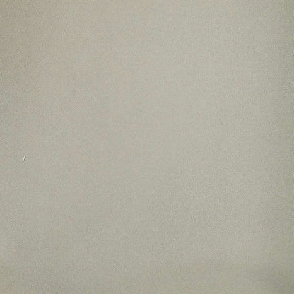 Woven Fabric With Slight Stretch In Stone Color