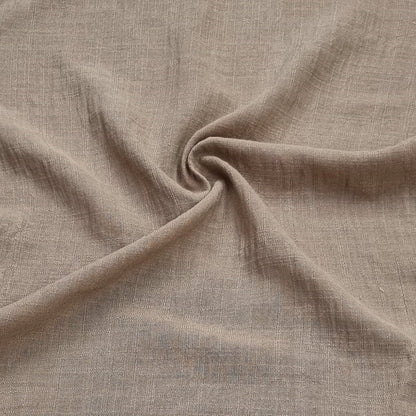 Slub Voile