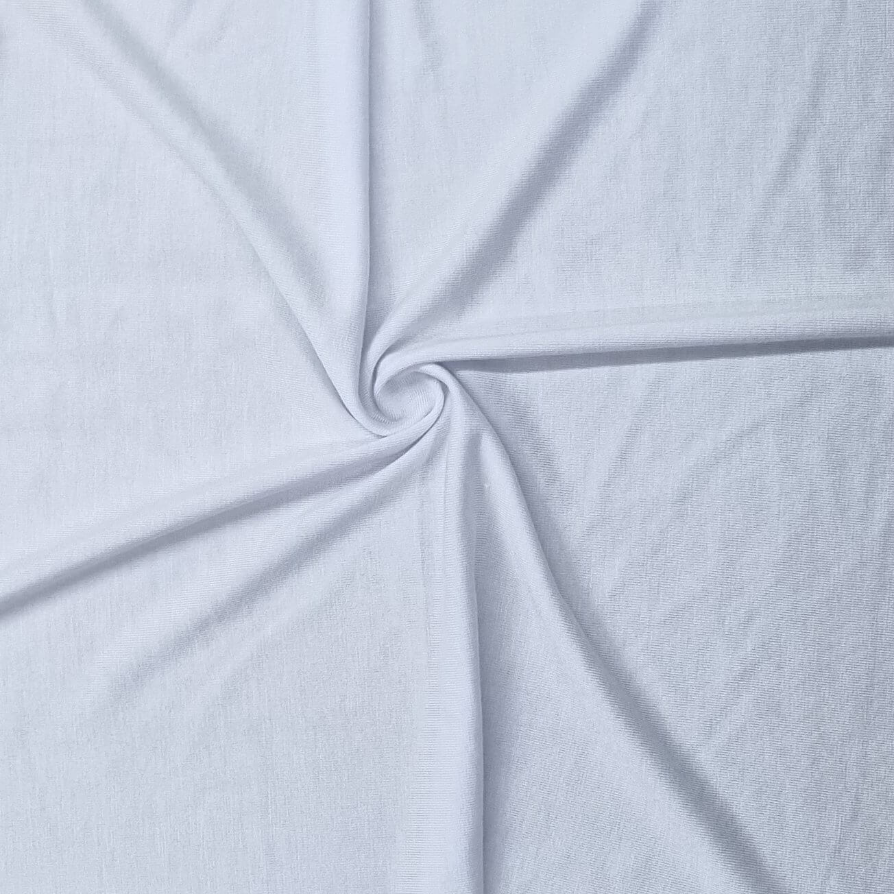 Plain Viscose Jersey Knit