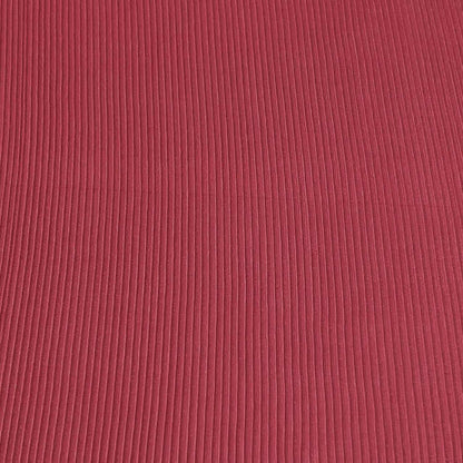 Pleated Chiffon