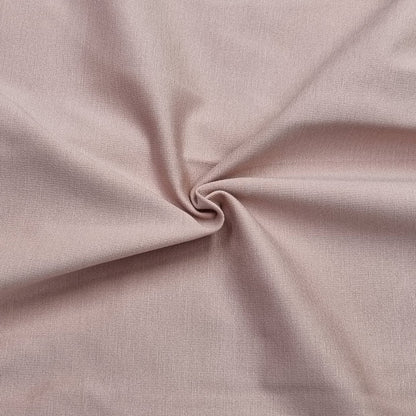 Heavyweight Nylon Viscose Jersey Knit