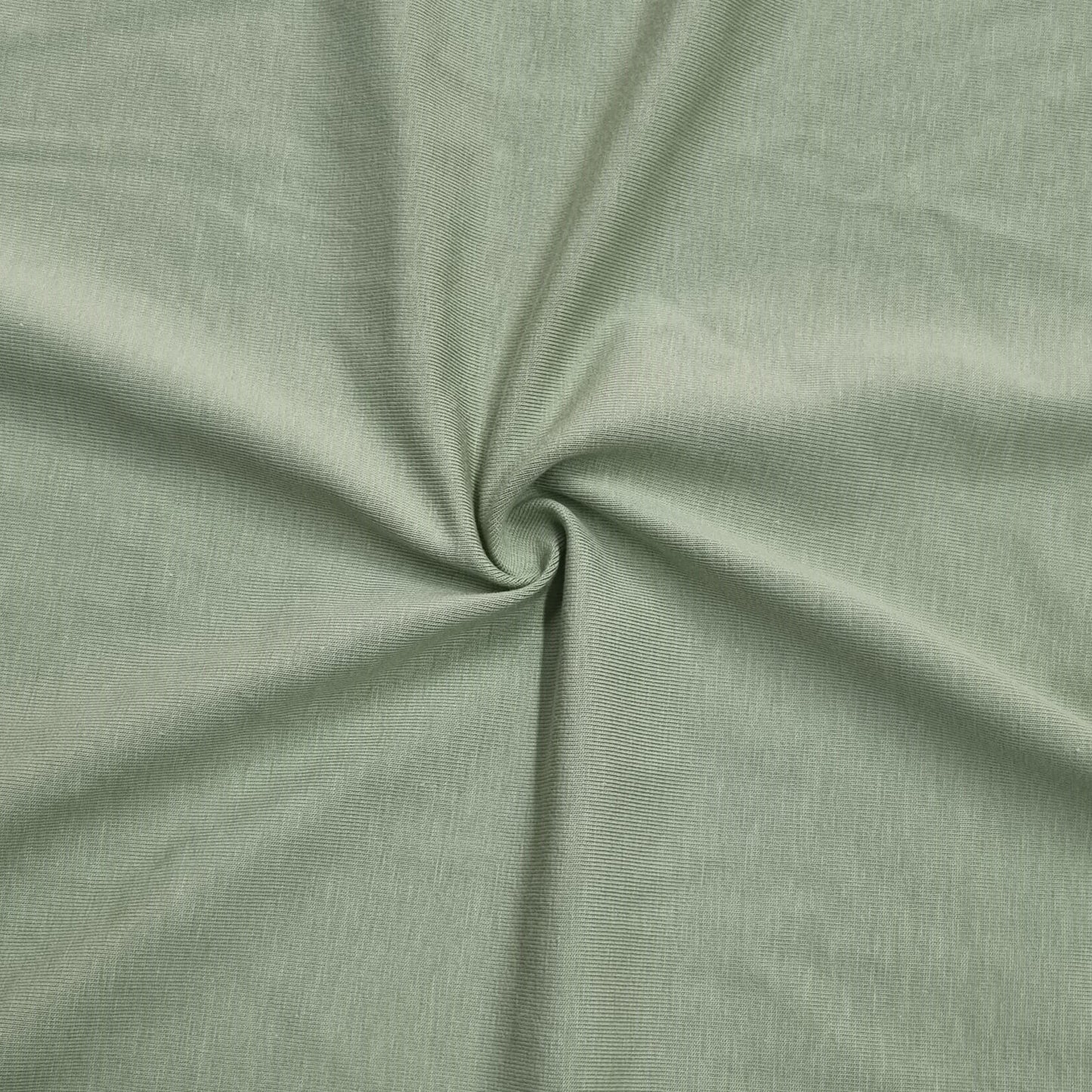 Cotton Lycra Jersey Knit