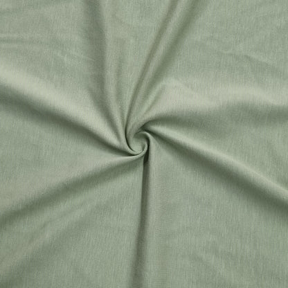 Cotton Lycra Jersey Knit