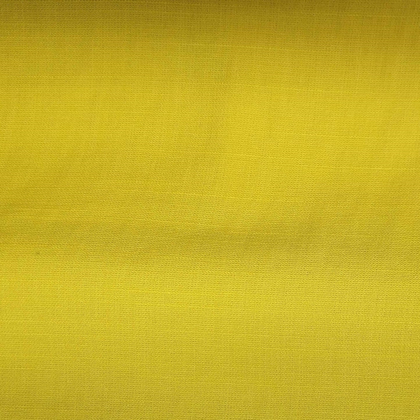 Linen-Look Voile – Polyester Viscose Blend