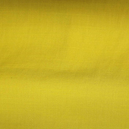 Linen-Look Voile – Polyester Viscose Blend