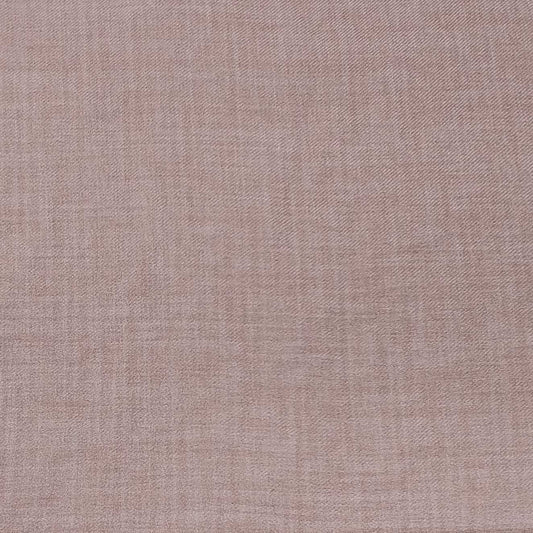 Linen‑Look Fabric In Dusty Pink